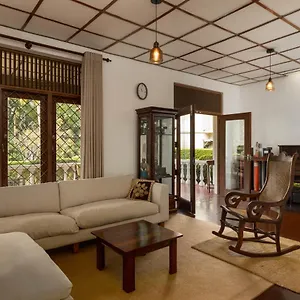 Surveyor's , Kandy Sri Lanka