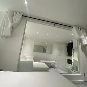A Comfort & Peaceful , Eltham United Kingdom