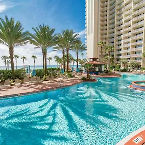 Shores Of Panama By Panhandle Getaways , Panama City Beach United States